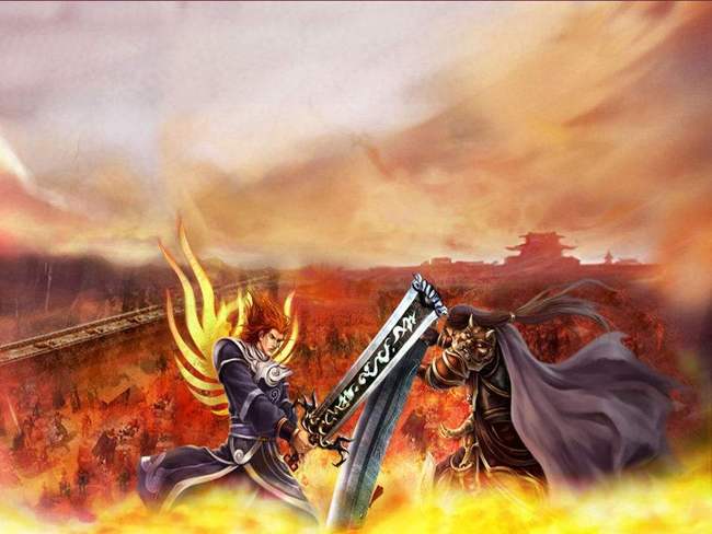 自拍偷自拍亚洲精品熟妇人 人生智慧与积极心态