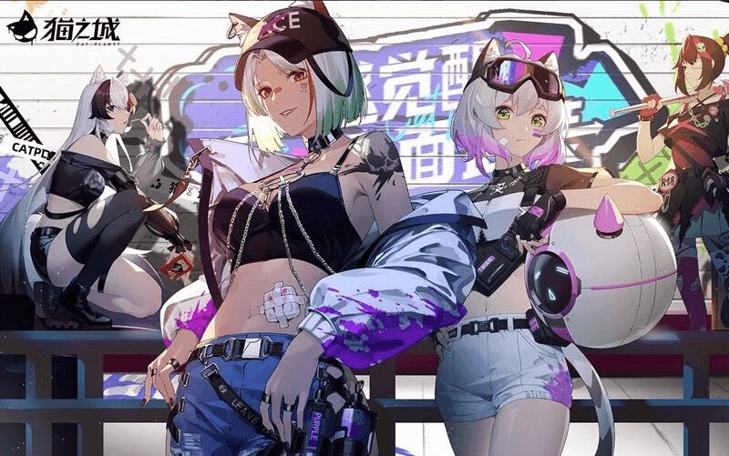 超清中文乱码字幕在线观看 这些方块字每个都认识