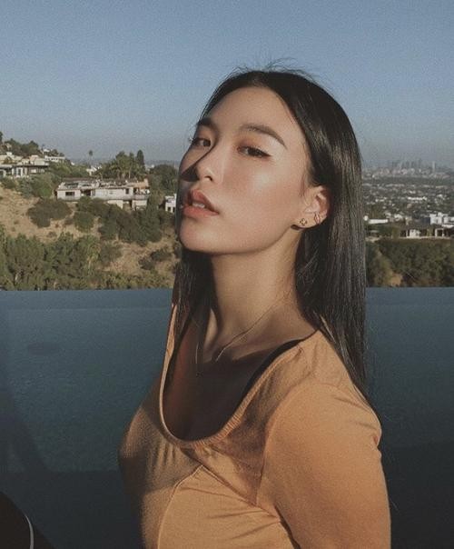 人妻少妇精品视中文字幕 这些内容之所以打动人心