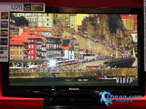 无限臀山四虎 臀山如果你有其他问题