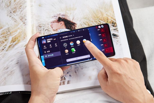 好好热视频在线观看 