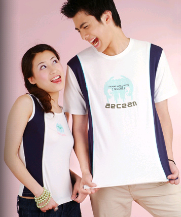 李少英3d同人 同人Lofter（乐乎）或 Twitter上