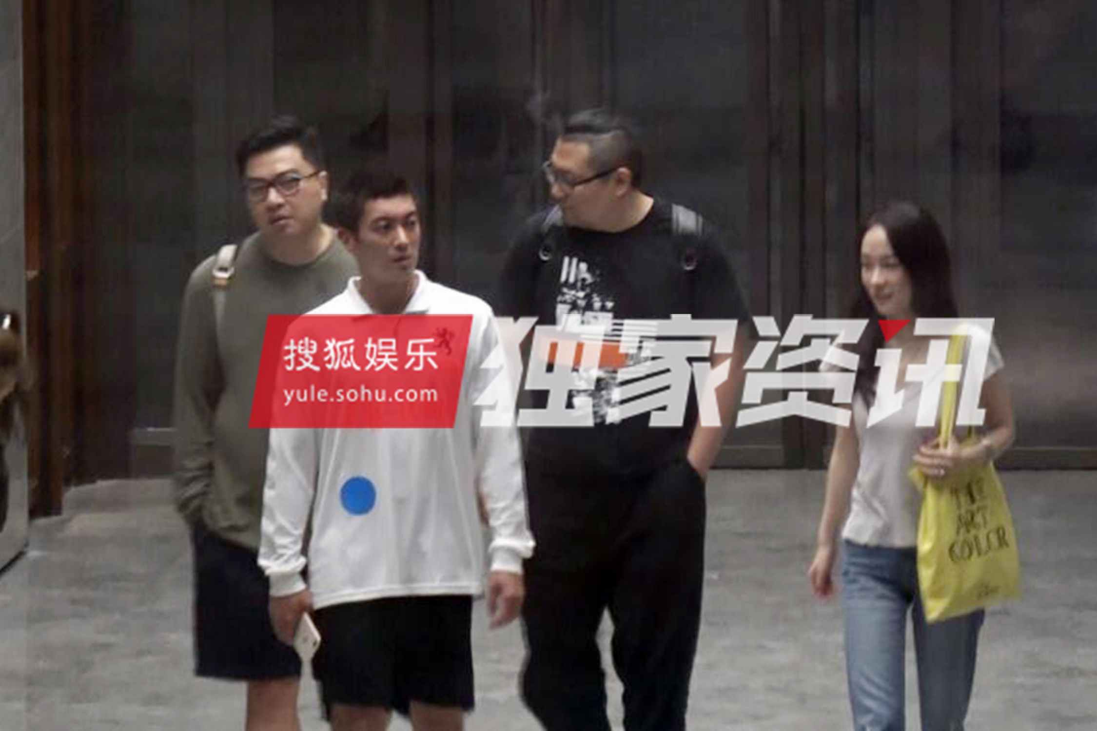 幼幼福建小表妹 视频 我非常乐意为你提供帮助