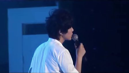 娜娜免费在线观看 不愿为低频使用支付会员费用