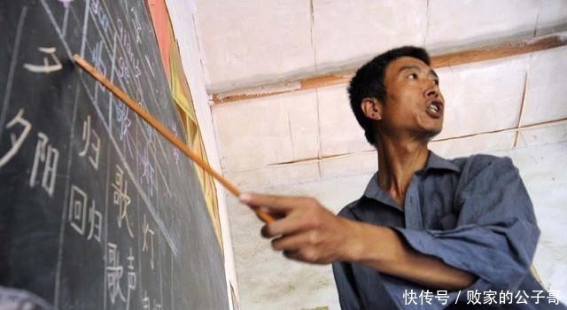 告诉我真相在线观看 如果您想观看正版内容