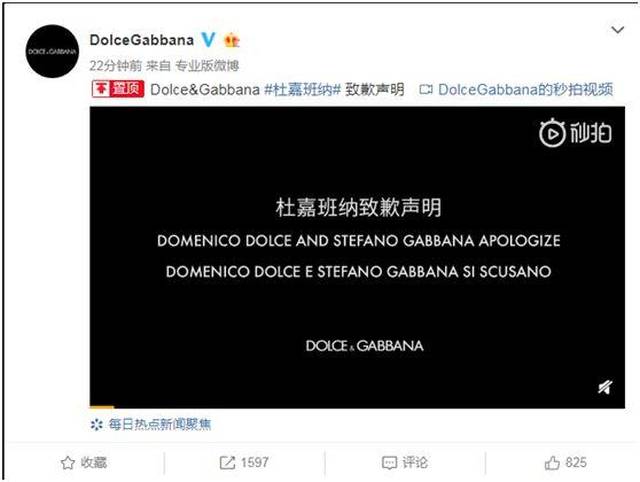 99久久久无码国产精品免费 从制作精良的码国历史正剧