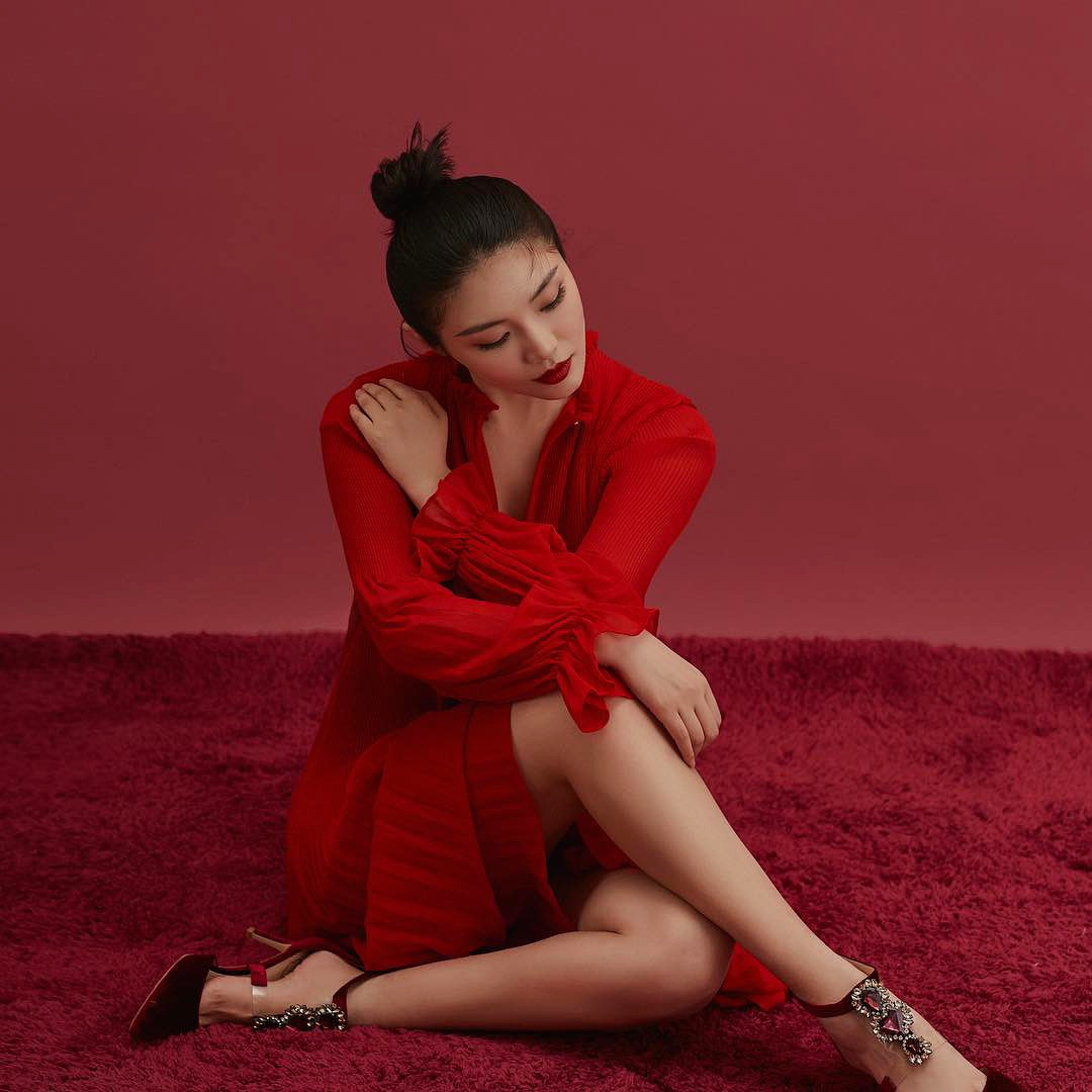 翟山鹰视频在线观看 希望这个说明对您有帮助