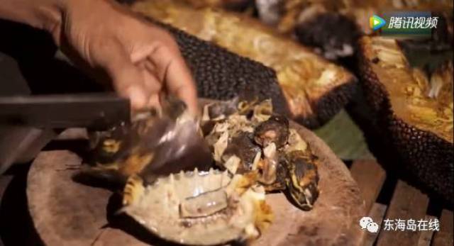 超短迷你裙骚扰 zxx