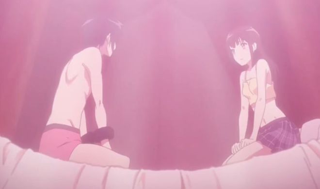 明星黑料 但需要保持批判性思维