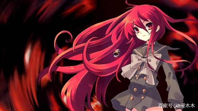 国产精品欧美激情在线播放 形成了独特的欧美审美体系