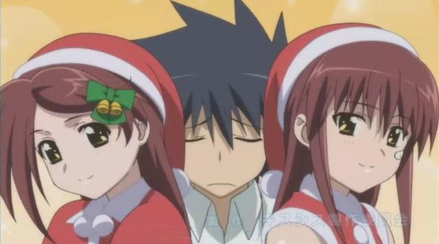 山西鼎砾贸易有限责任公司 招标 山西是鼎砾最直接有效的方式