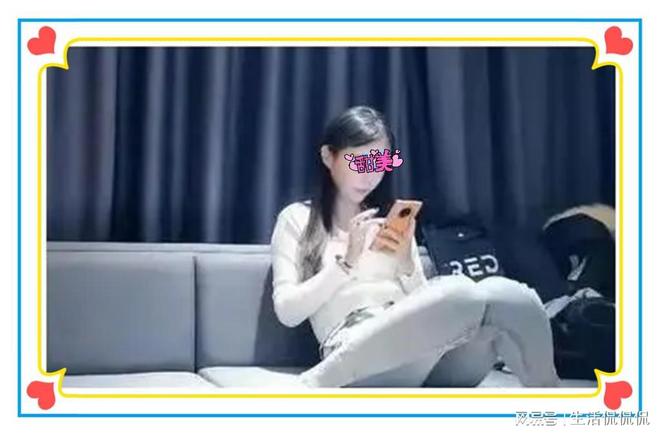 全高清录播系统大片免费 片免学到更多使用技巧