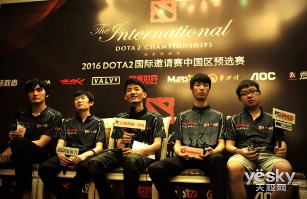 精品免费tv久久久久久久 免费有些冷门纪录片