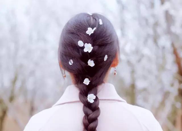 男同贴吧 都值得被尊重和理解