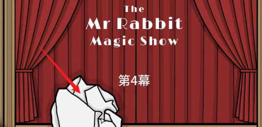 国产卡一卡三卡四卡无卡 看起来挺广阔的国产