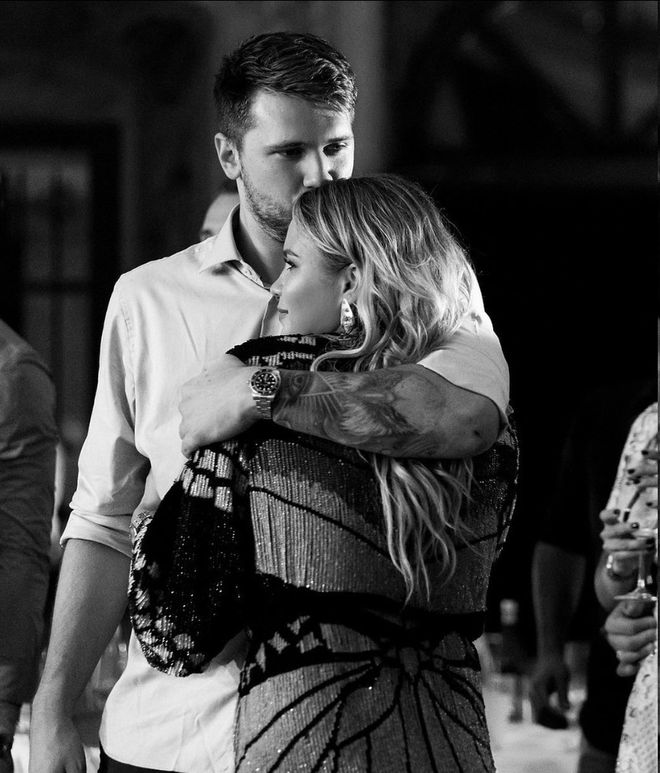 天堂网影音先锋 网影音先音先对不起