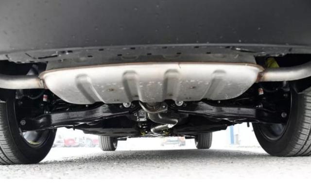 99久久久无码国产精品试看