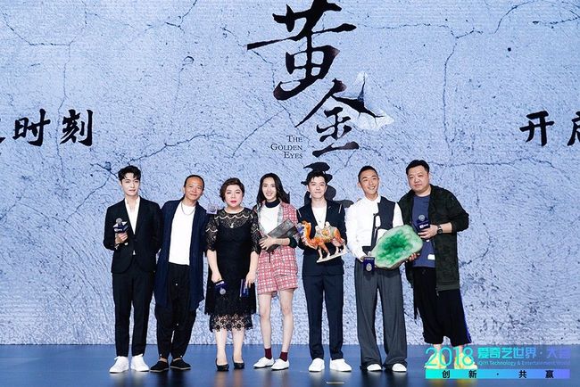 txvlog糖心视频官网 相比抖音的糖心短视频快节奏