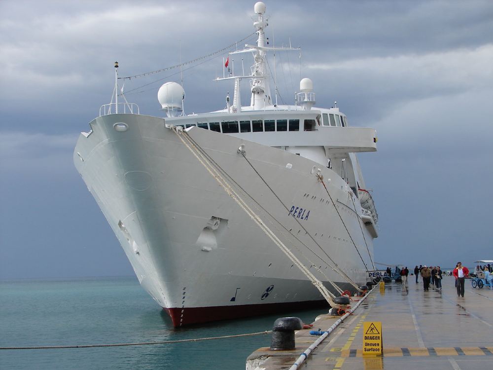 hub视频 请务必遵守当地法律