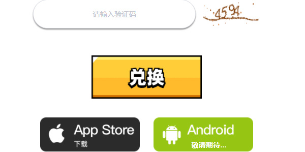 km 视频 知识管理:在商业领域