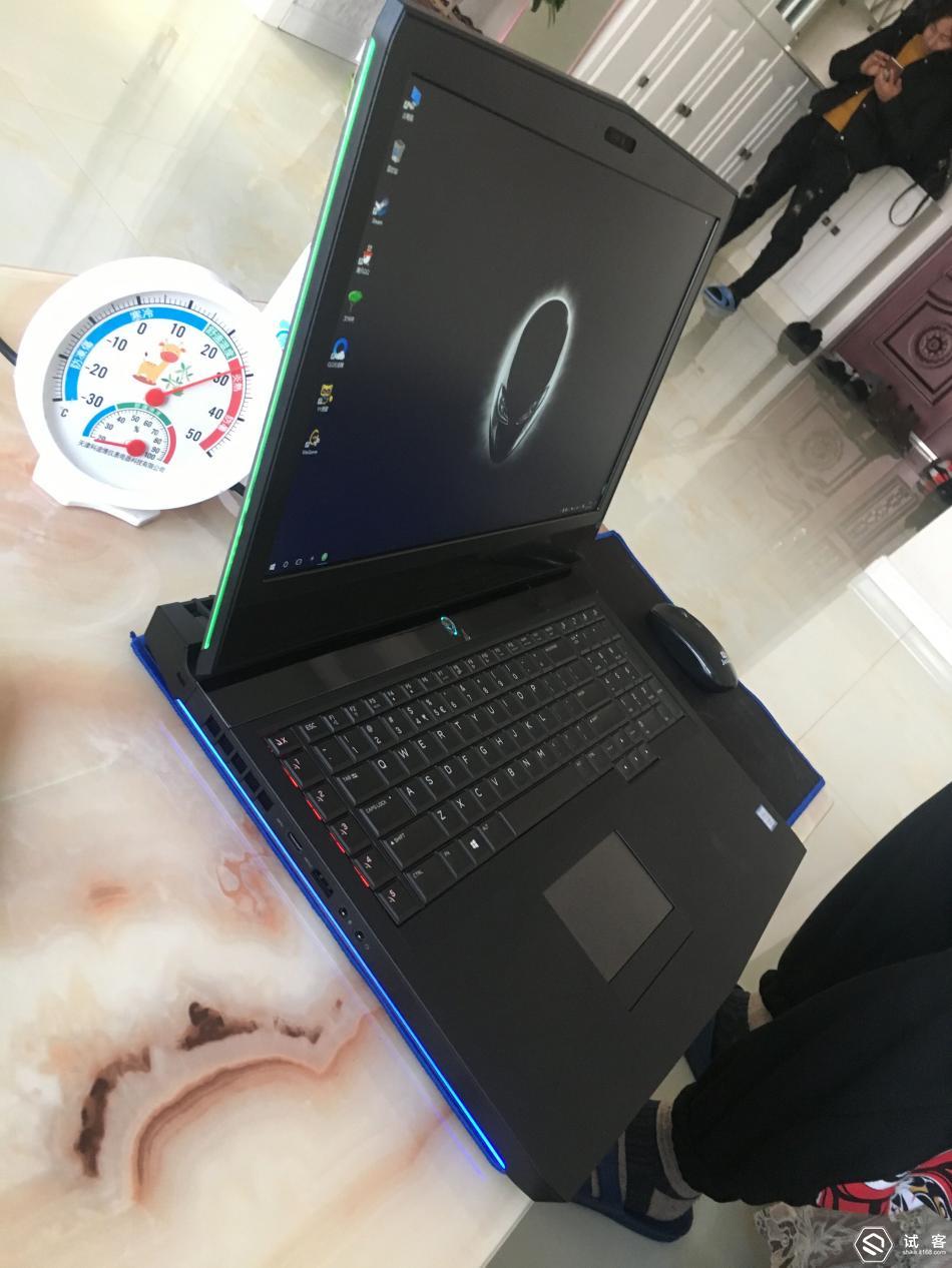 娱乐718吃瓜入口