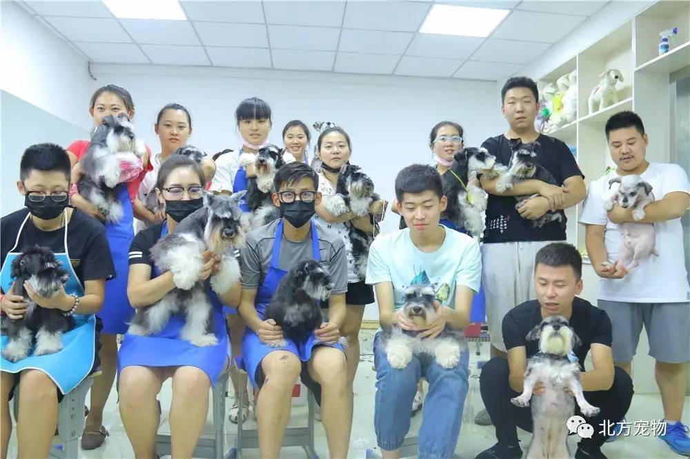 娱乐718吃瓜入口 容易形成话题讨论圈