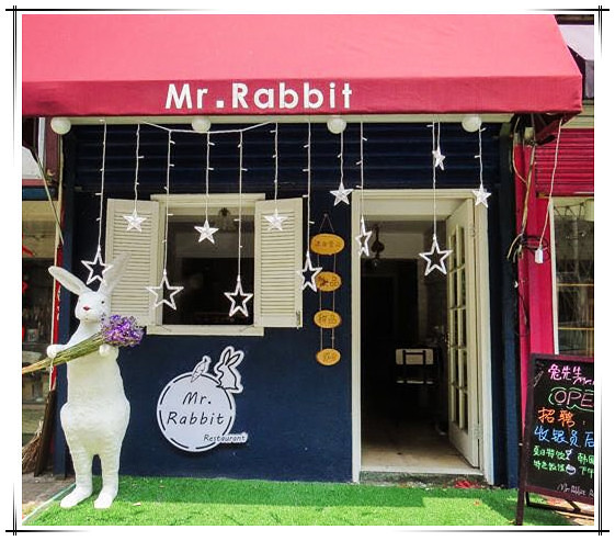 ,视频 我会尽力提供文字方案