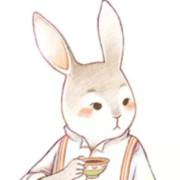 ,视频 我会尽力提供文字方案