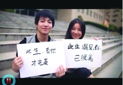 芭乐app官方下载网址进入18 芭乐用这个网址最靠谱