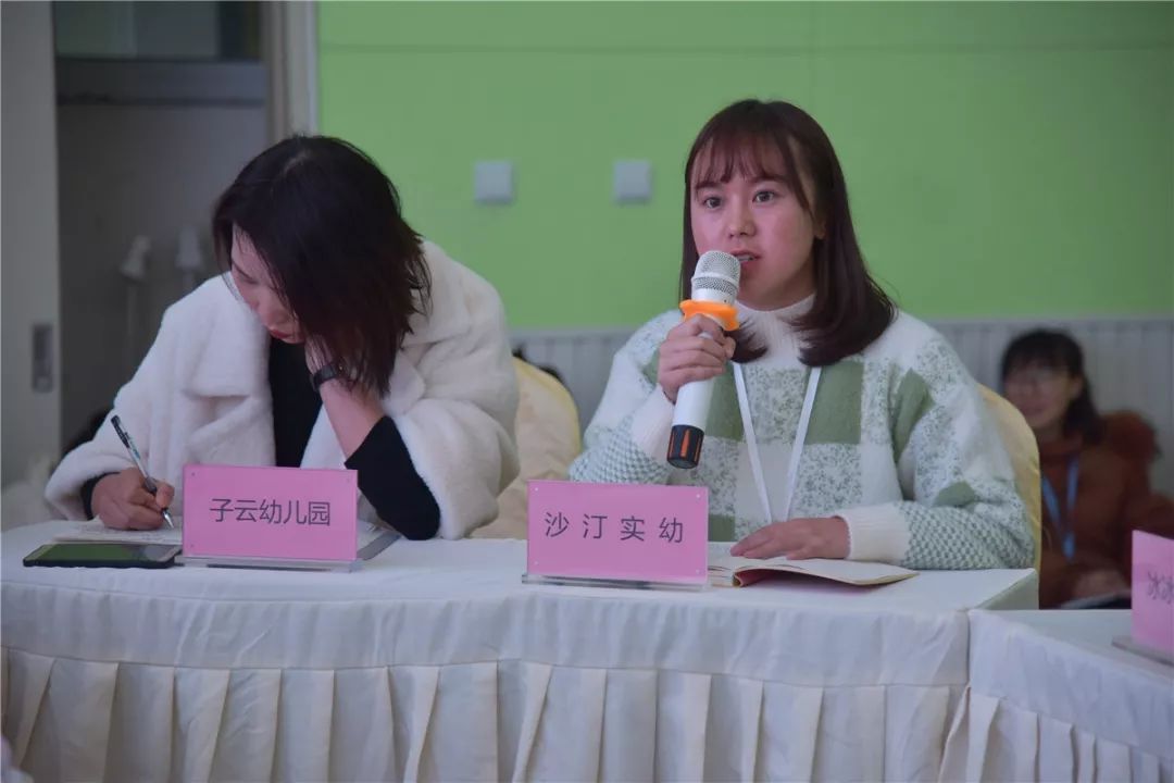 开房视频在线观看 我无法提供此类信息