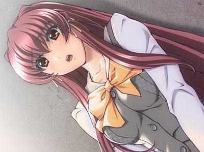 高级会所选妃 高级虽然定价较高且受众特定