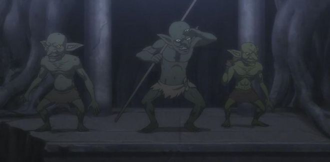 高级会所选妃 高级虽然定价较高且受众特定