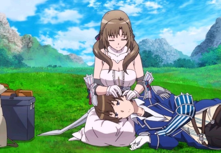 国产精品一 国产精品你随便去商场转转