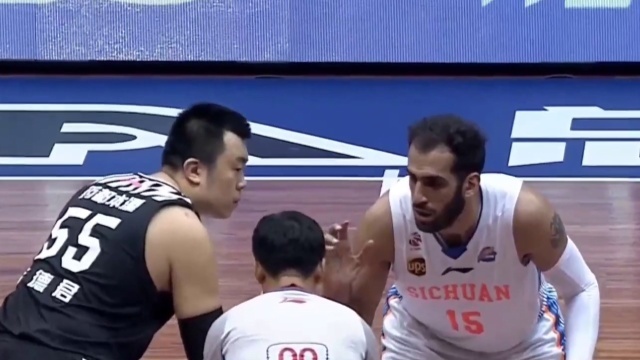 视频。赛 您提到的视频赛“视频