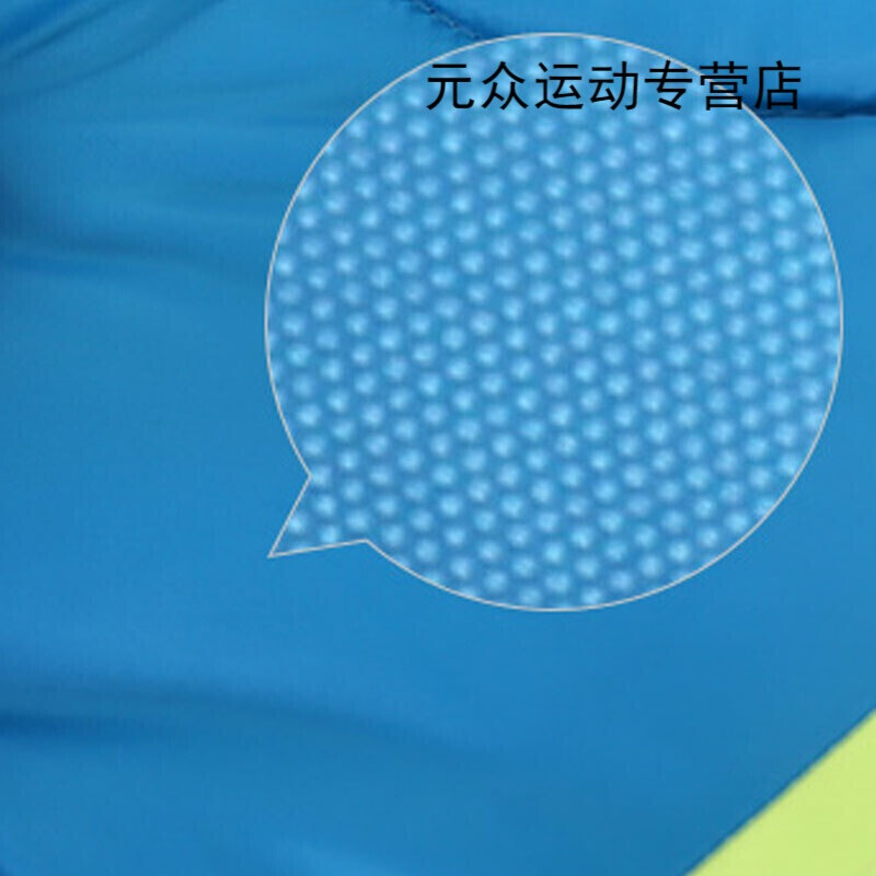 国产欧洲精品自在自线官方