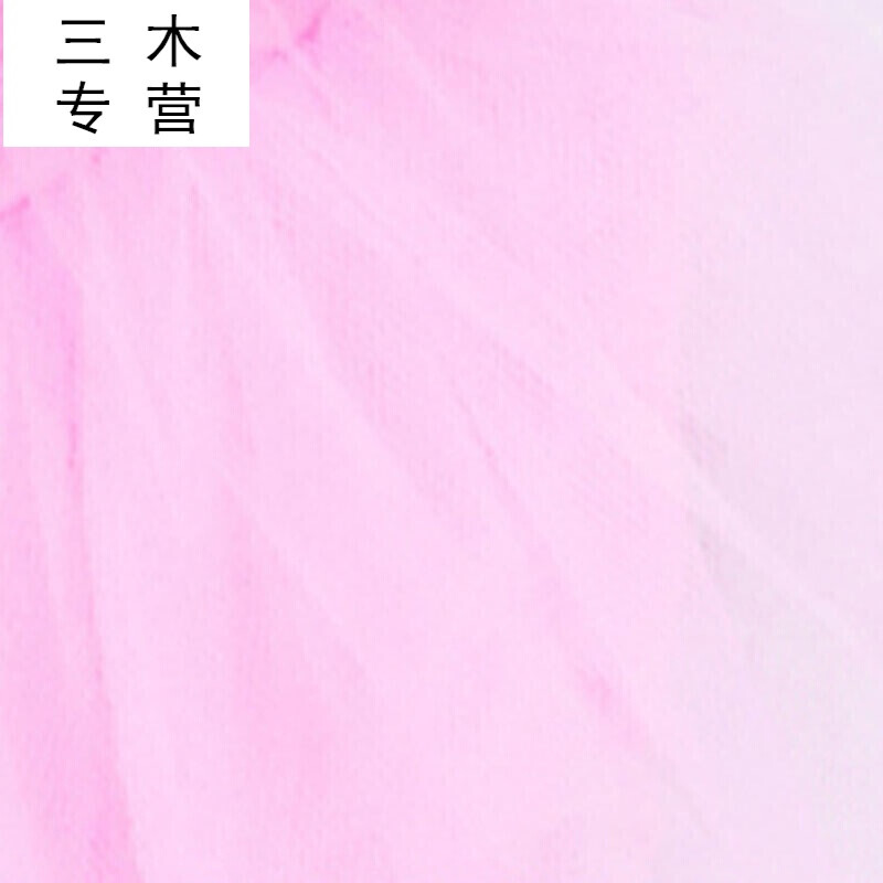 国产欧洲精品自在自线官方 