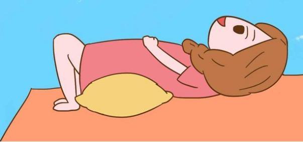 厦门一翠飞香文化有限公司 招标 微博等平台的官方账号