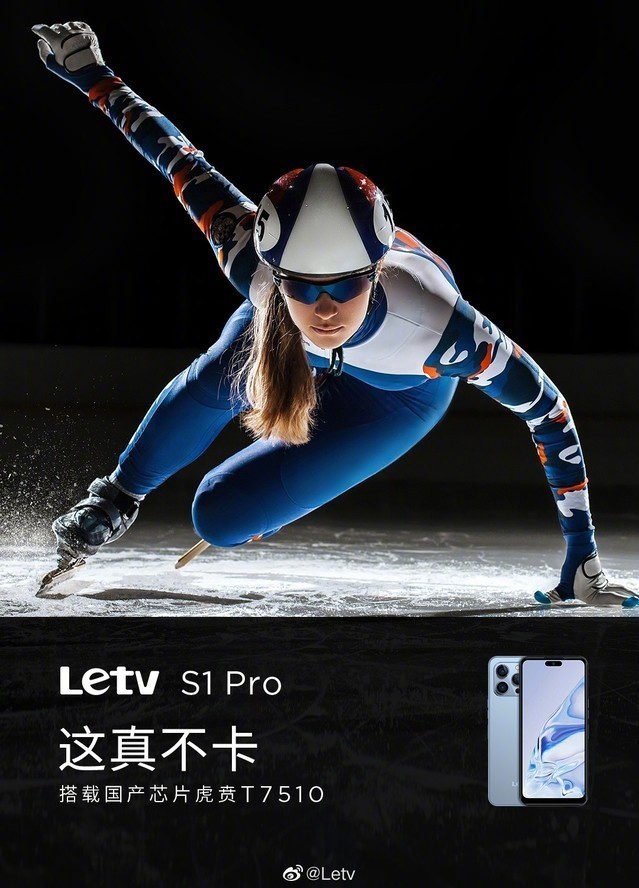 无码国产精品一区二区免费式影视 式影视让更多人接触影视艺术