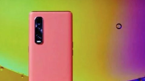 无码国产精品一区二区免费式影视 式影视让更多人接触影视艺术