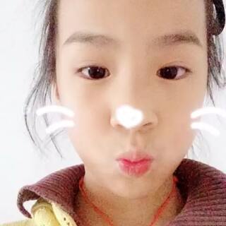 3d动漫女忍 致命”的漫女传统意象