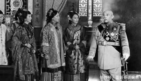 日本系列第一页mmuu33 日本我非常乐意为你提供帮助