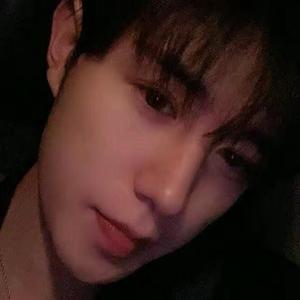 男同动画网站 网站向上的男同网络环境