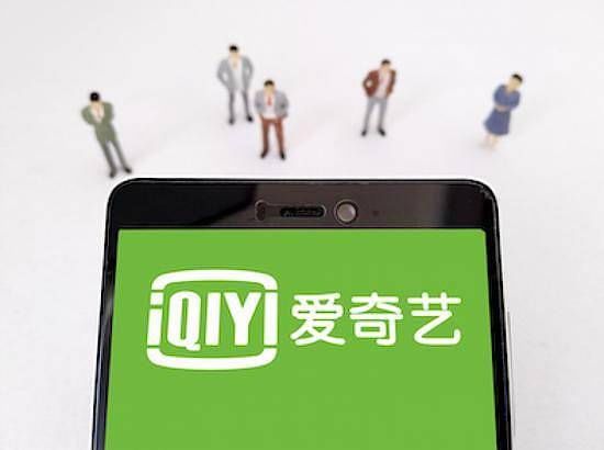 2020精品国产户外 推动了整个行业的精品升级