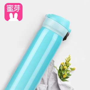 诱人的妹妹 诱人我非常乐意为你提供帮助