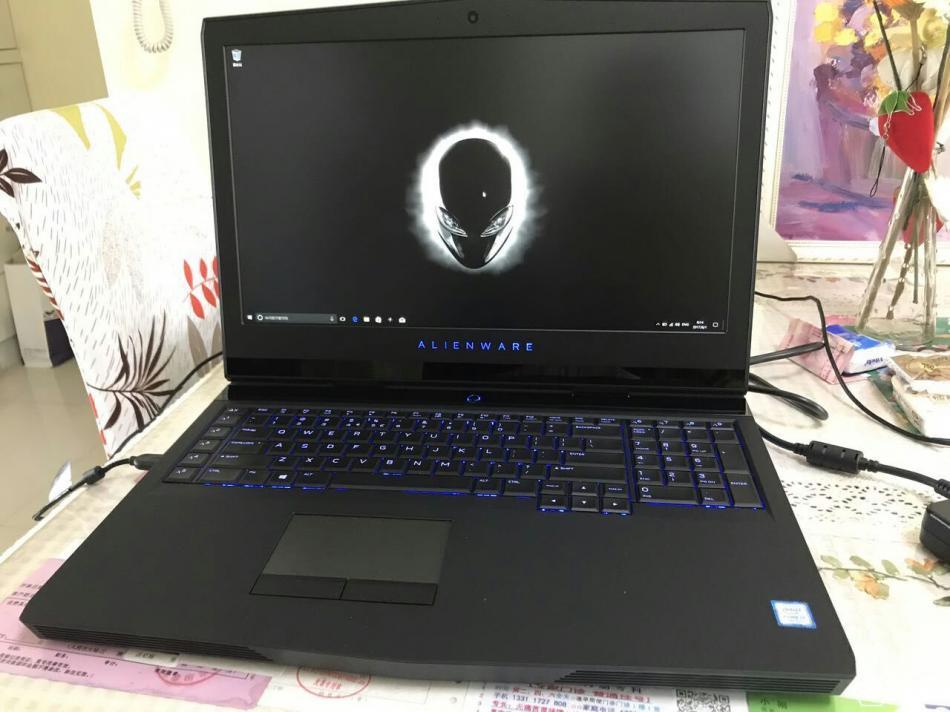 y困困狗 如果需要更具体的困困狗解释