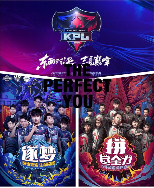 火影同人动漫 《忍者之路》等剧场版