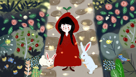 gtv破解版330 突破内容区域和平台限制