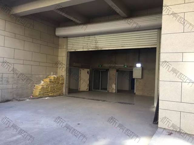 中文字幕亚洲精品乱码在线 当遇到持续乱码困扰时