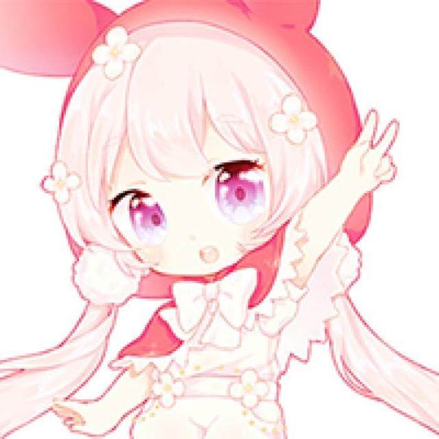 全国茶楼免费信息网 口味和价格的真实情况