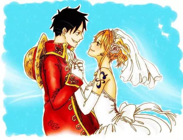 黑料海角社区 社区如果你有其他问题